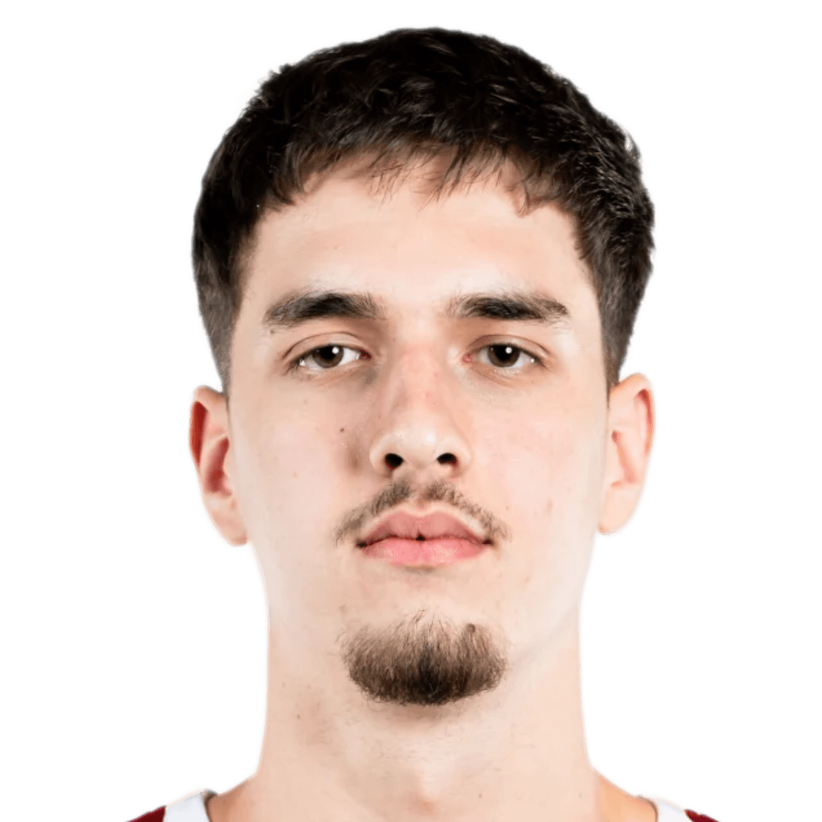 Filip MAJDAK