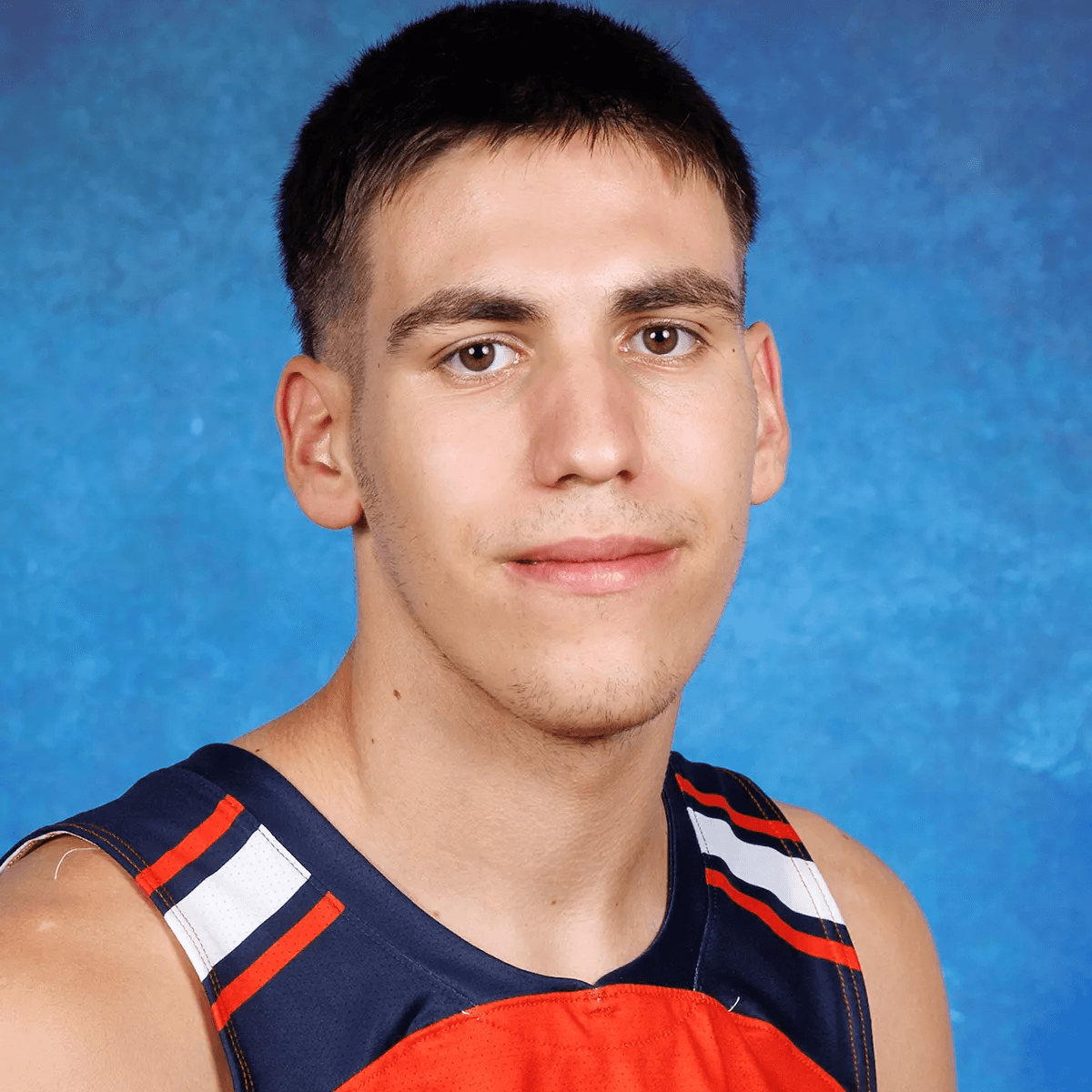 Filip PETKOVSKI