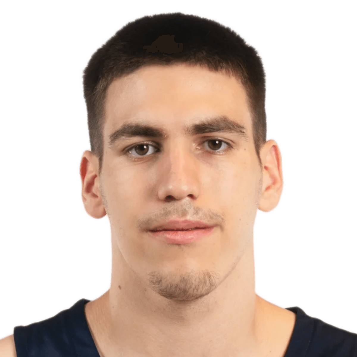 Filip PETKOVSKI