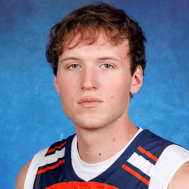 Filip RADAKOVIC