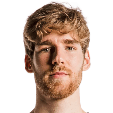 Florian KÖPPEL