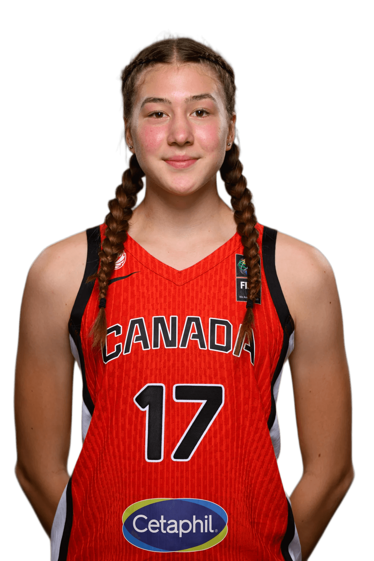 frances_vollett_2025-2026_16-9.png