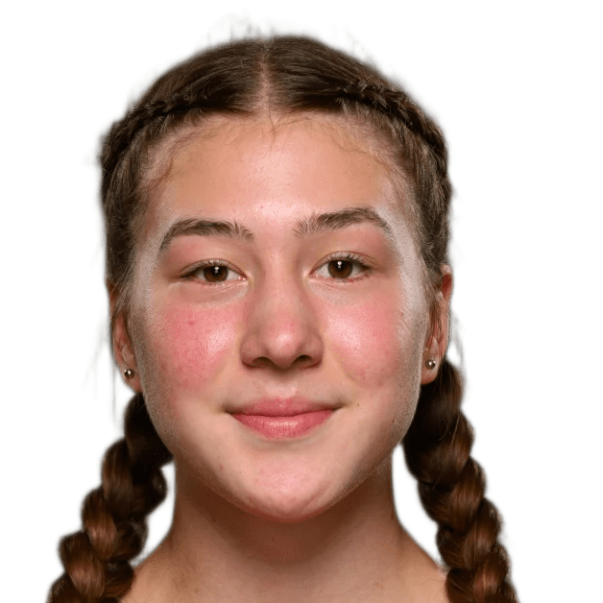 Frances VOLLETT