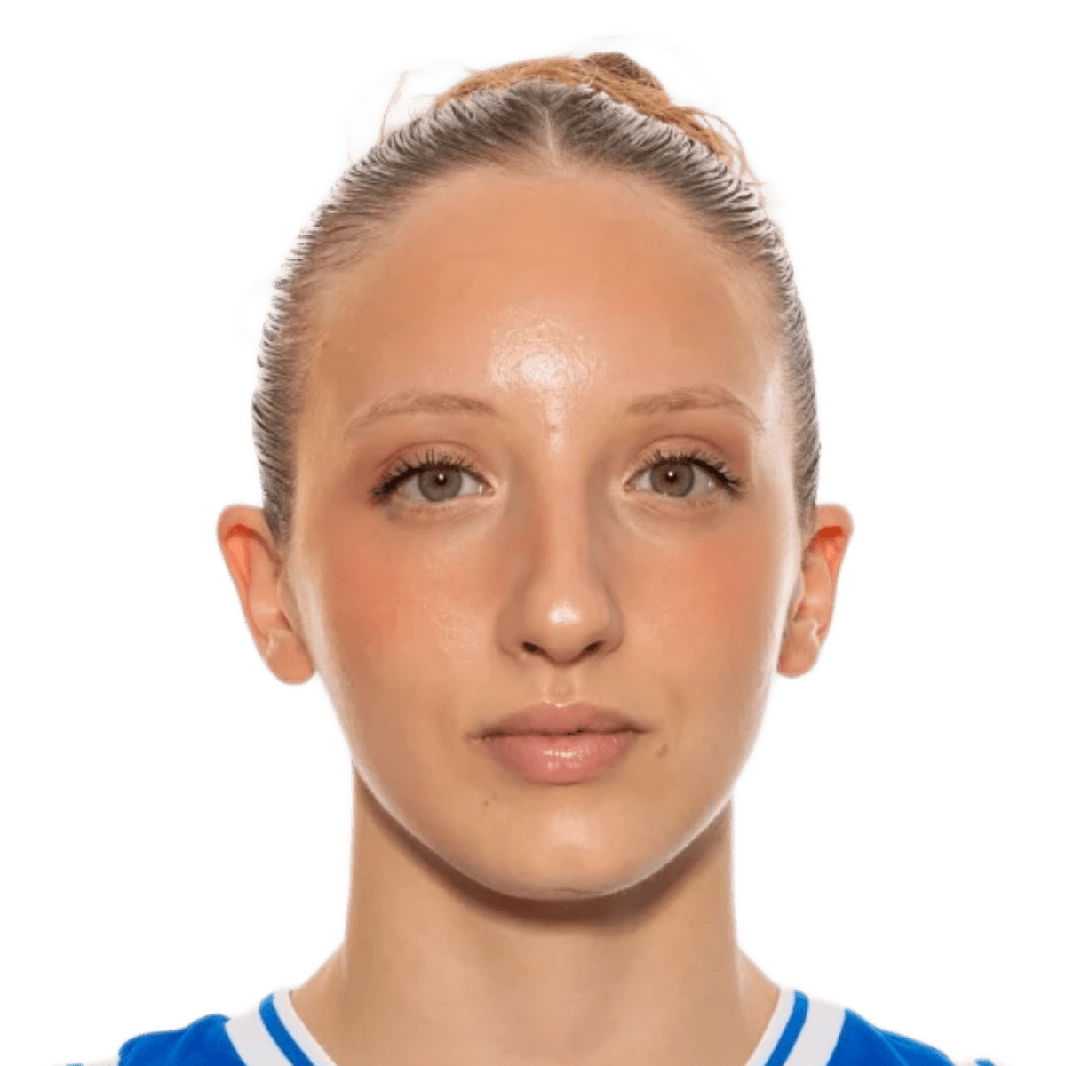 Francesca BALDASSARRE