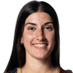 Francesca PASA