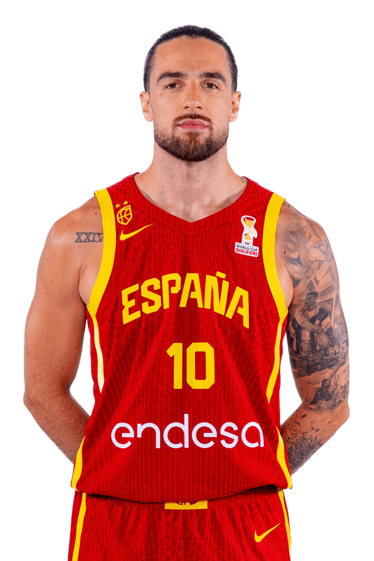 francis_alonso_2026-2027_16-9.png