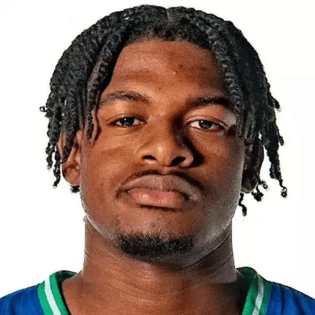 Franck Yetna