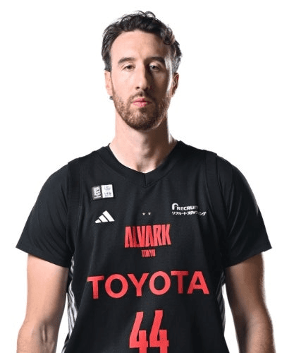 frank_kaminsky_2025-2026_16-9.png