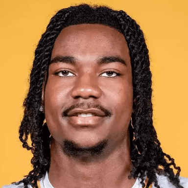 Frankquon SHERMAN