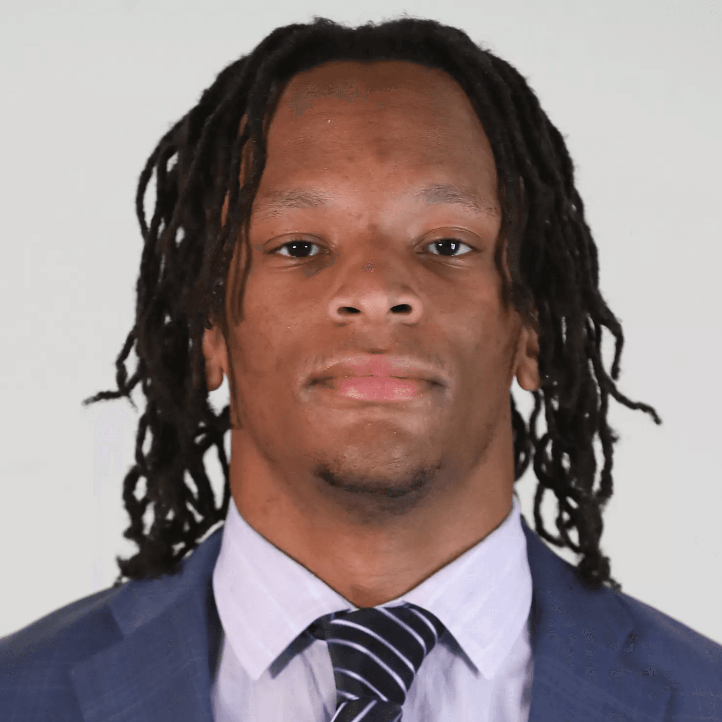 Freddy HICKS