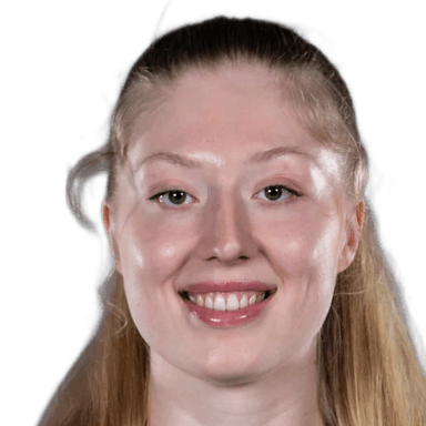 Frieda BUHNER