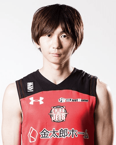 fumio_nishimura_2016-2017_16-9.png
