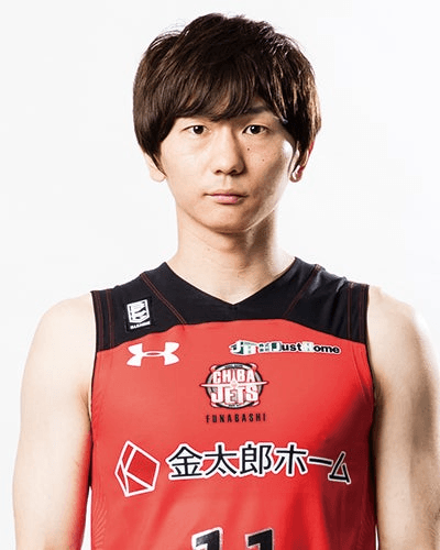 fumio_nishimura_2017-2018_16-9.png