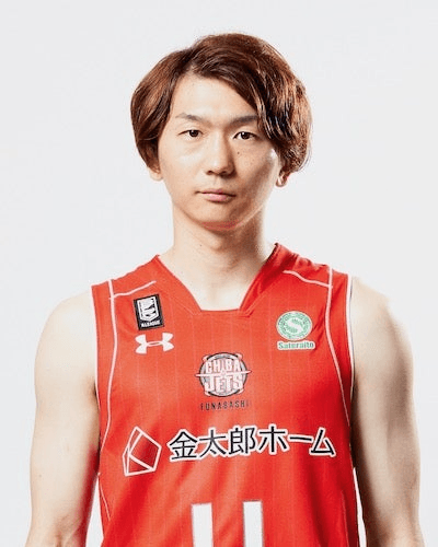 fumio_nishimura_2019-2020_16-9.png
