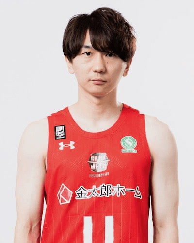 fumio_nishimura_2020-2021_16-9.png