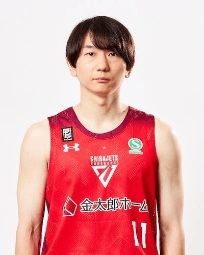 fumio_nishimura_2023-2024_16-9.png