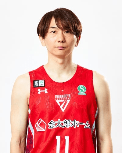 fumio_nishimura_2024-2025_16-9.png