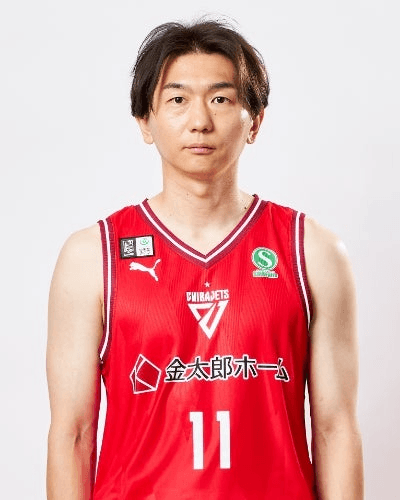 fumio_nishimura_2025-2026_16-9.png