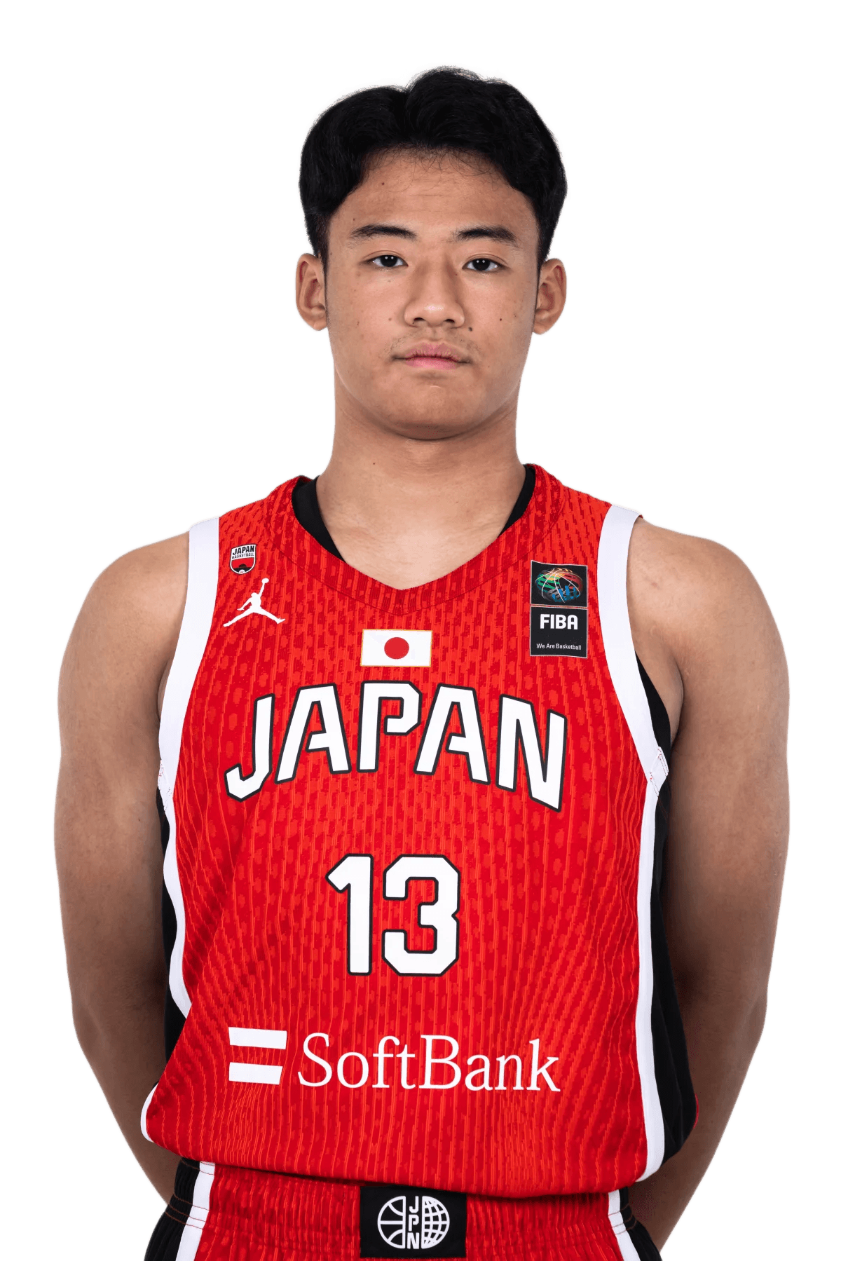fumiya_kurimoto_2026-2027_16-9.png