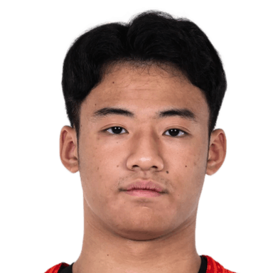 Fumiya KURIMOTO