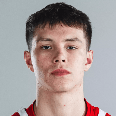 Gabe CUPPS