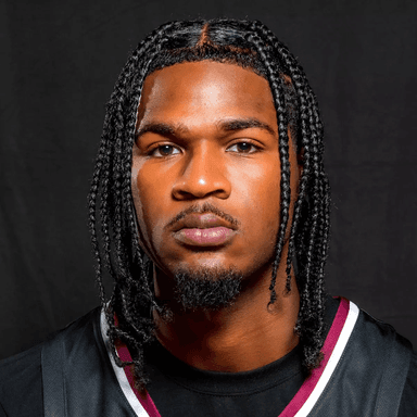 Gabe KINCY