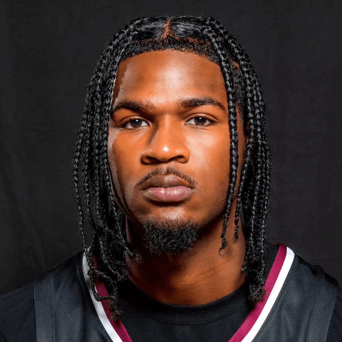 Gabe KINCY
