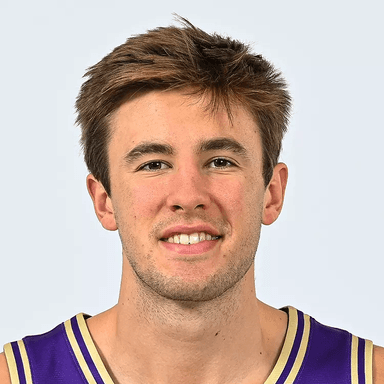 Gabe NEWHOF