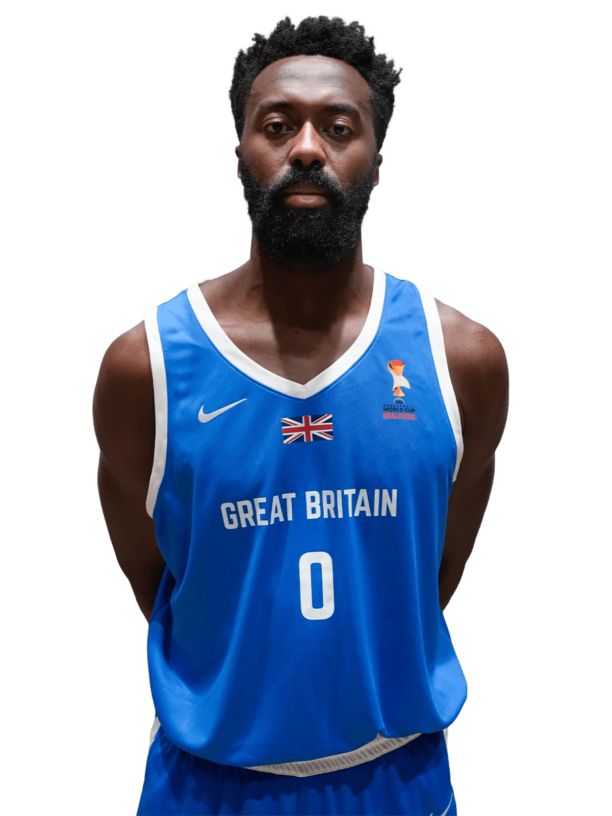 gabe_olaseni_2026-2027_16-9.png