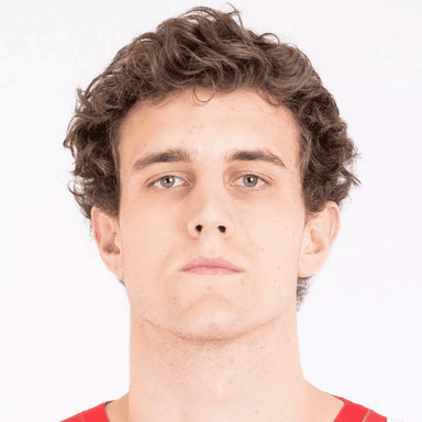 Gabe OLDHAM
