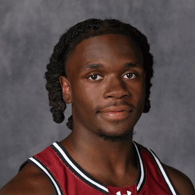 Gabe PICKENS