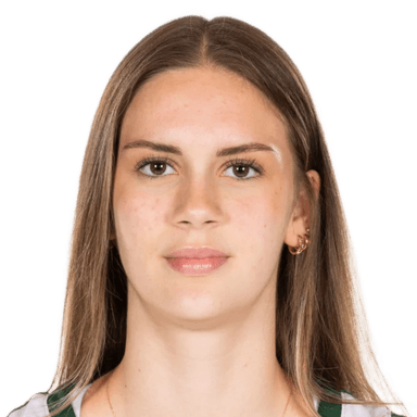 Gabija GALVANAUSKAITE
