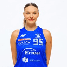 gabriela_lebiecka_2025-2026_16-9.png