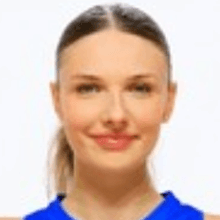 Gabriela LEBIECKA