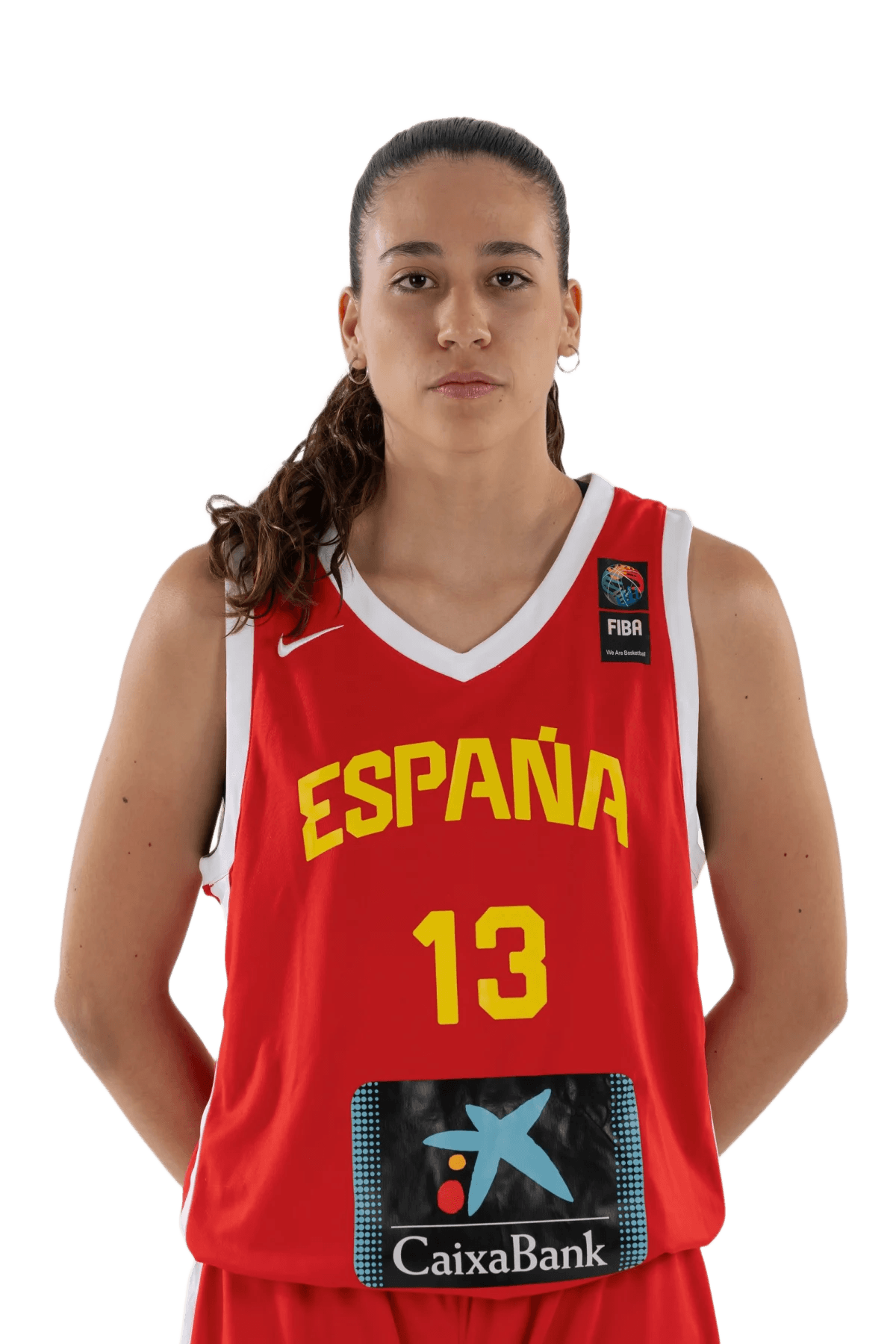 gabriela_lerma_2026-2027_16-9.png
