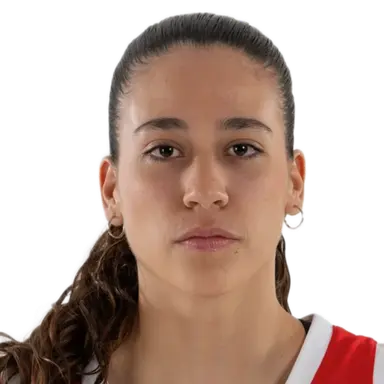 Gabriela LERMA