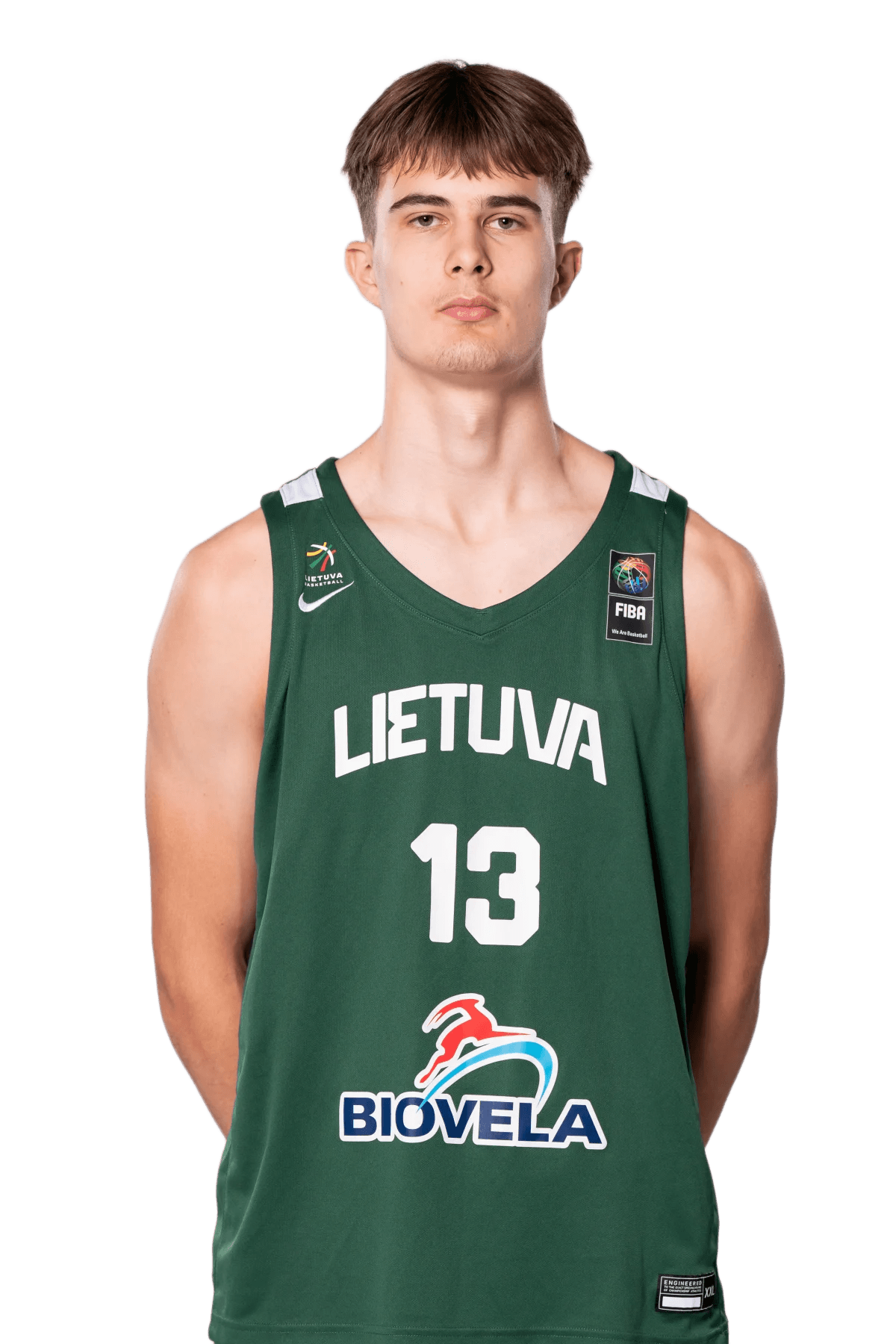 gabrielius_krivas_2026-2027_16-9.png