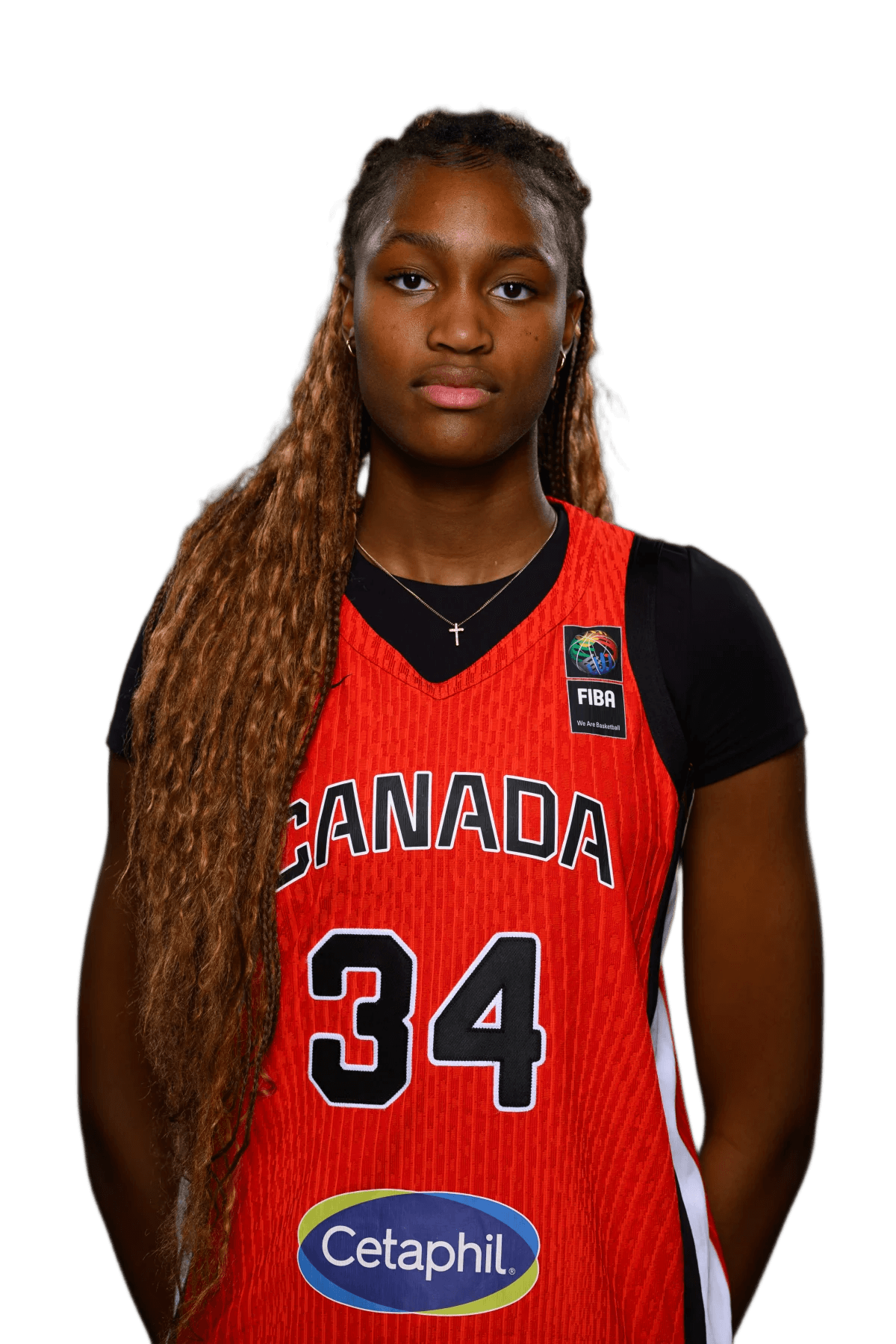 gabrielle_fajemirokun_2025-2026_16-9.png