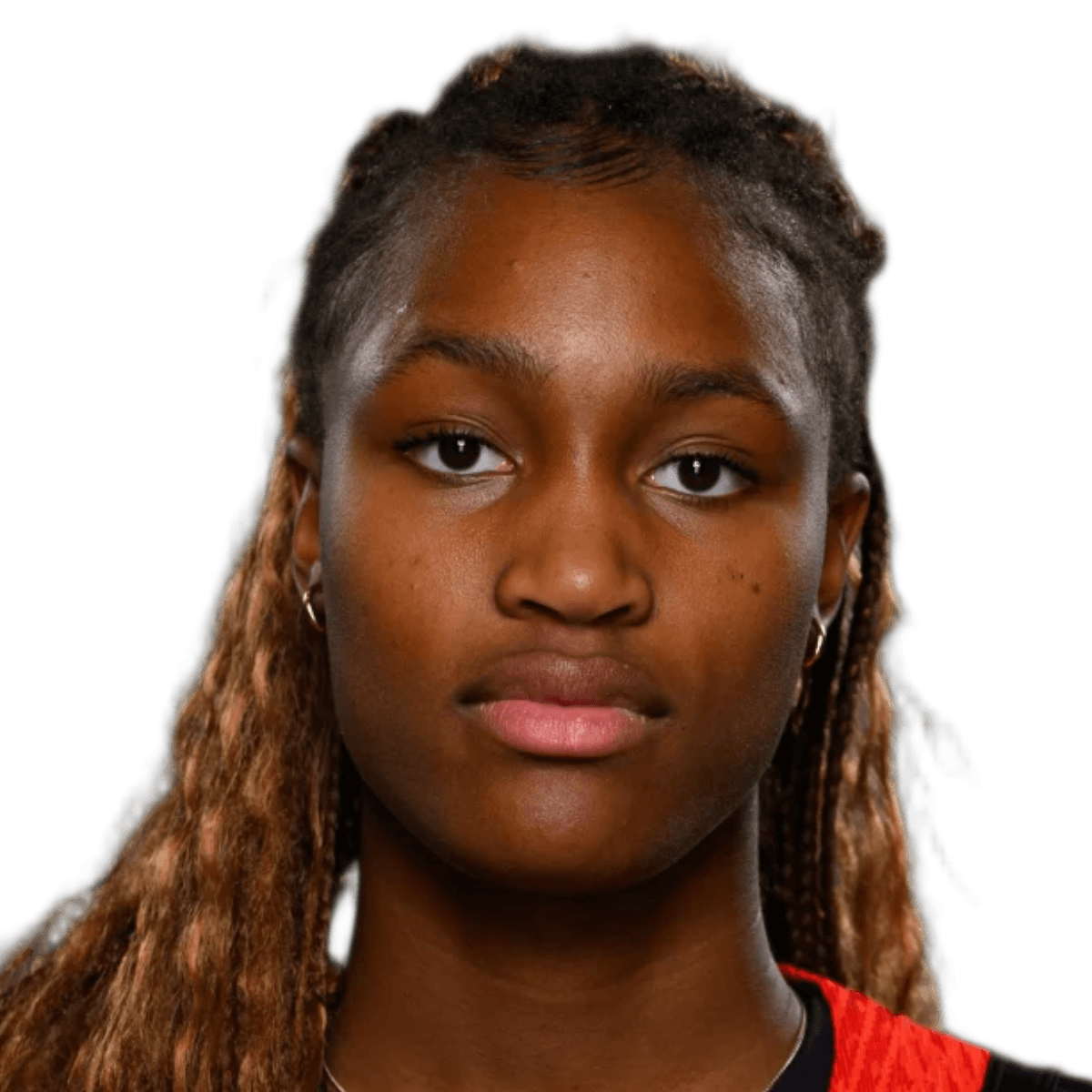 Gabrielle FAJEMIROKUN
