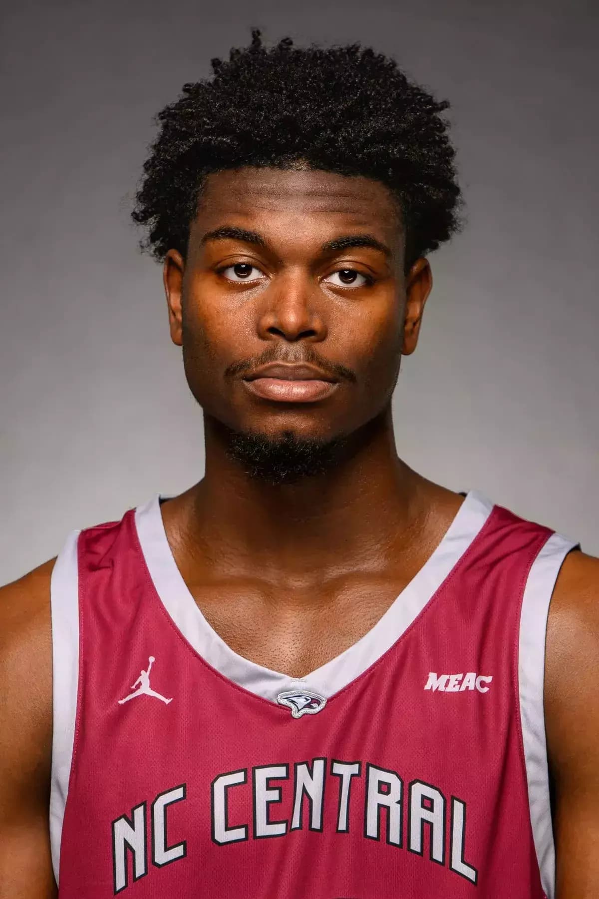 gage_lattimore_2025-2026_16-9.webp