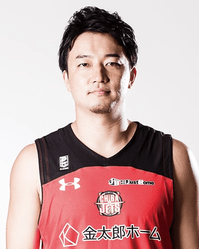 gaku_arao_2016-2017_16-9.png