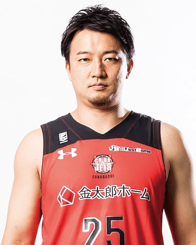 gaku_arao_2017-2018_16-9.png
