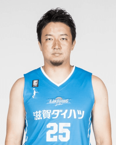 gaku_arao_2018-2019_16-9.png
