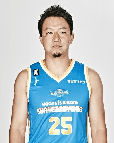 gaku_arao_2019-2020_16-9.png