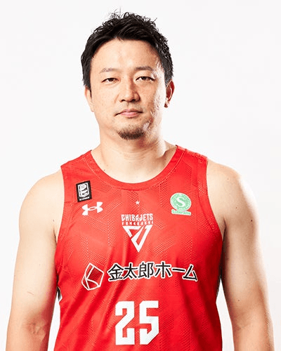 gaku_arao_2022-2023_16-9.png