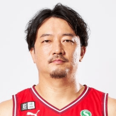 Gaku ARAO