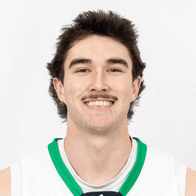 Garrett ANDERSON