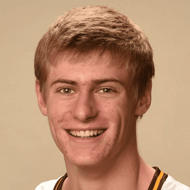 Garrett SPIELMAN
