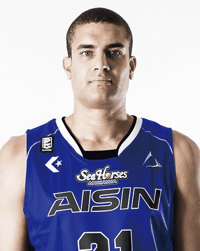 gavin_edwards_2016-2017_16-9.png