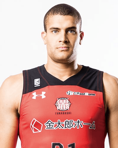 gavin_edwards_2017-2018_16-9.png